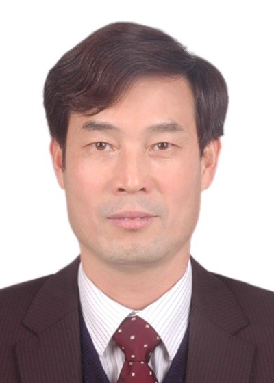 钱伟长seminar969期：赵明皞《压电半导体多场耦合性能》-永信贵宾会217