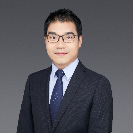 永信贵宾会217·(中国区)官网