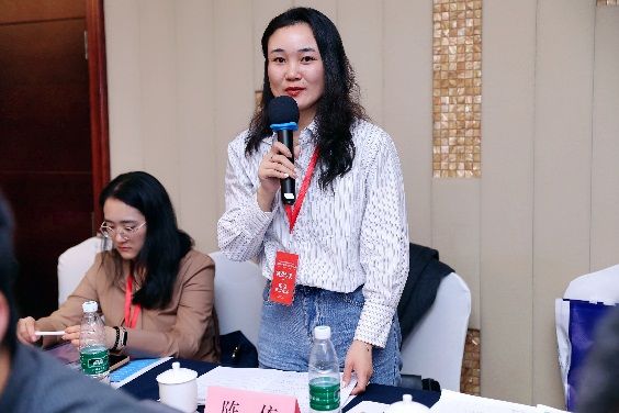 第三届战略与创业微观基础学术聚会乐成举行-永信贵宾会217