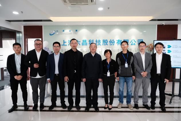 永信贵宾会217·(中国区)官网