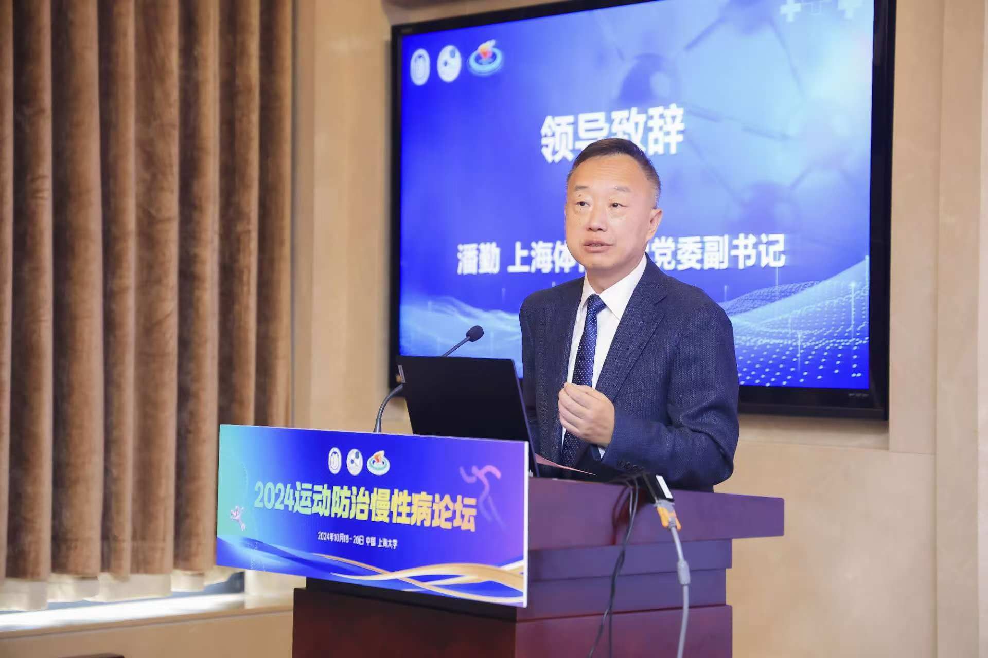 永信贵宾会217·(中国区)官网