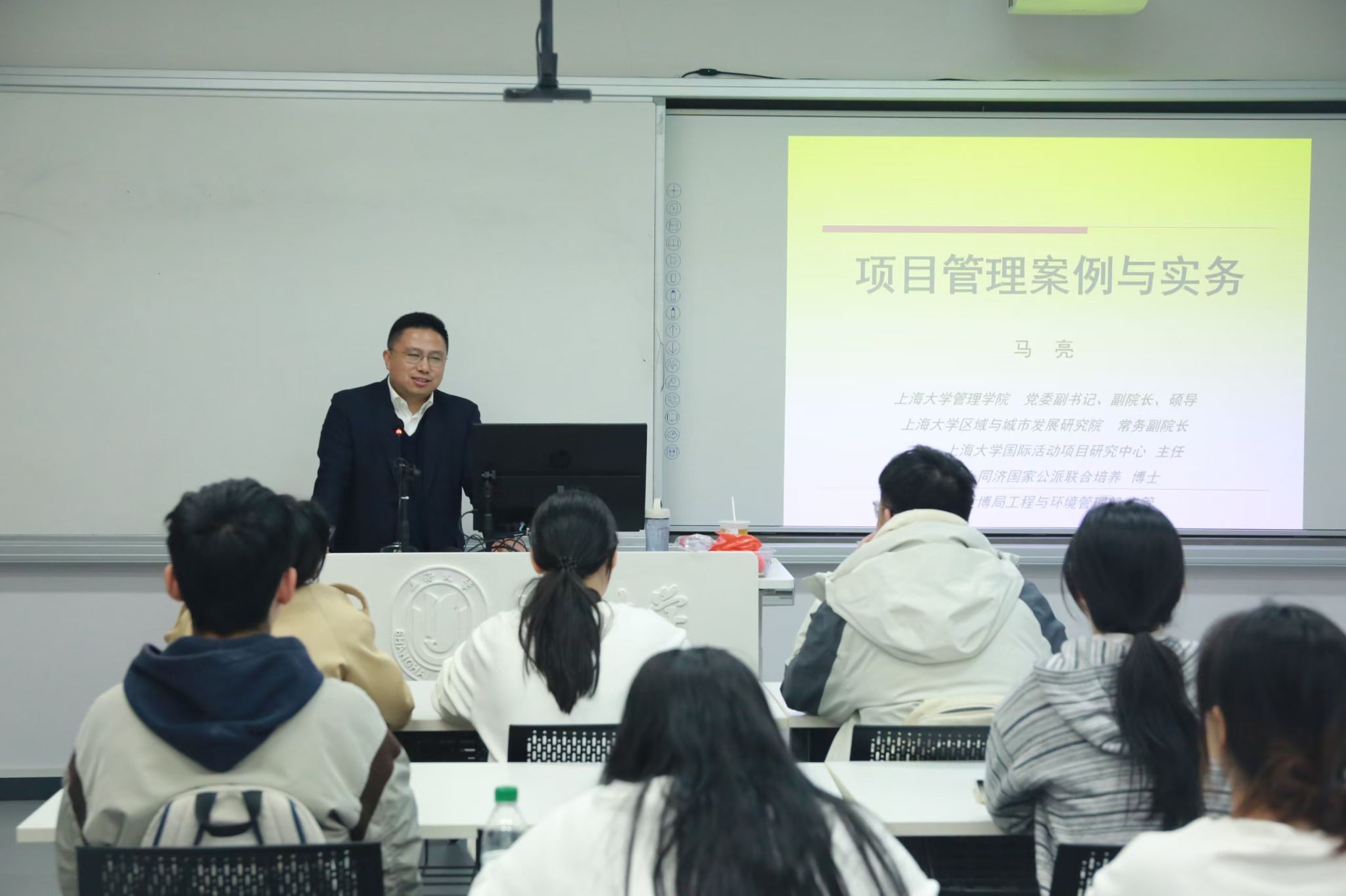 永信贵宾会217治理学院与三明学院经济与治理学院“五育并举”交流暨党建联建共建运动顺遂举行-永信贵宾会217