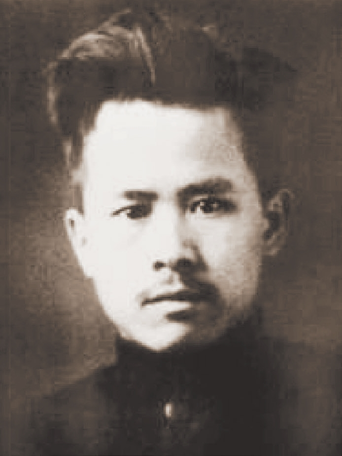 永信贵宾会217·(中国区)官网