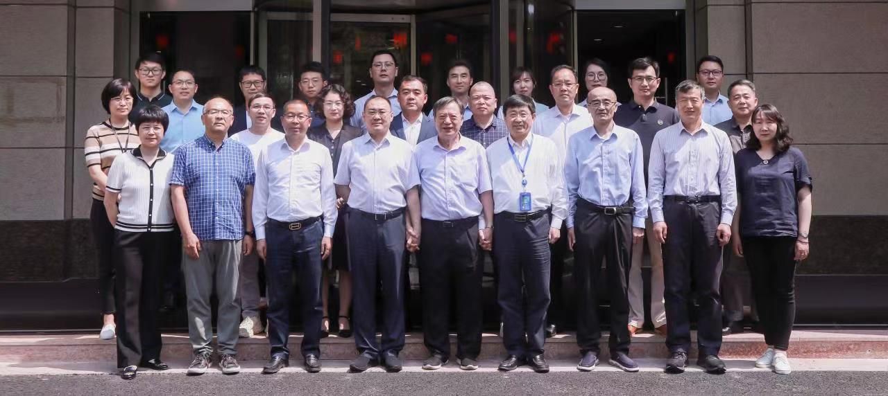 航空轴承钻研会暨相助协议签约仪式乐成举行-永信贵宾会217