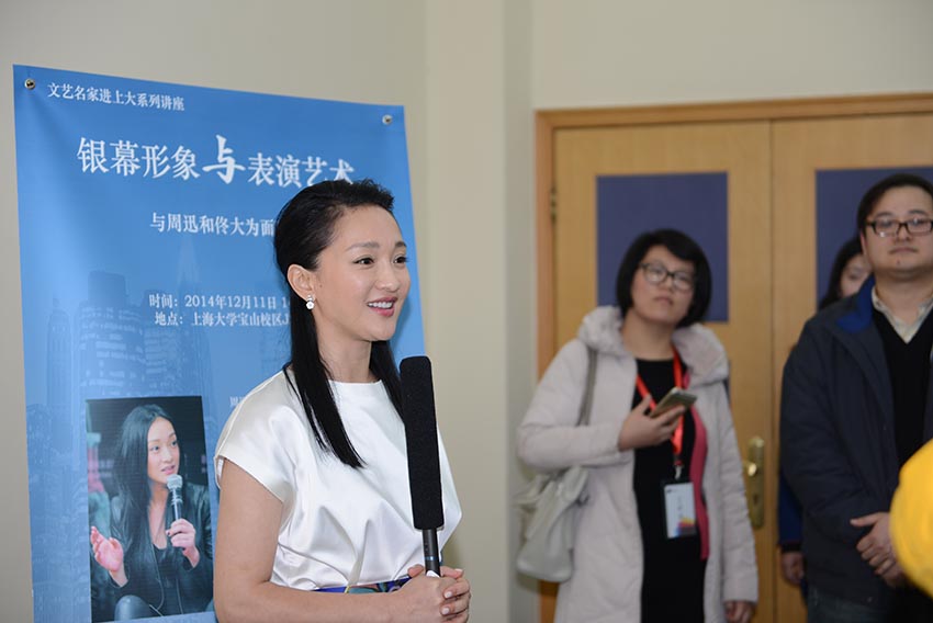 永信贵宾会217·(中国区)官网