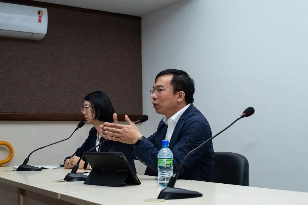 跨洋影韵：中巴影戏文化节交流回首-永信贵宾会217