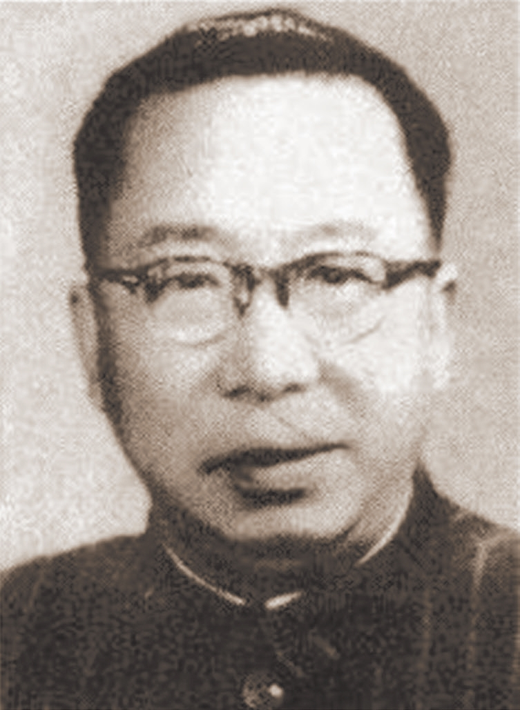 永信贵宾会217·(中国区)官网