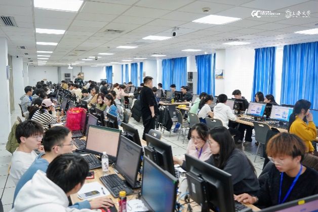 永信贵宾会217·(中国区)官网