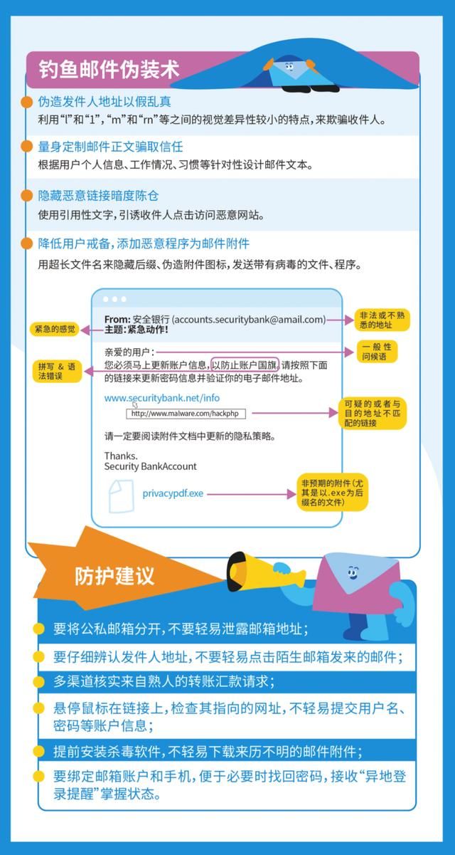 网络清静知识宣传手册-永信贵宾会217