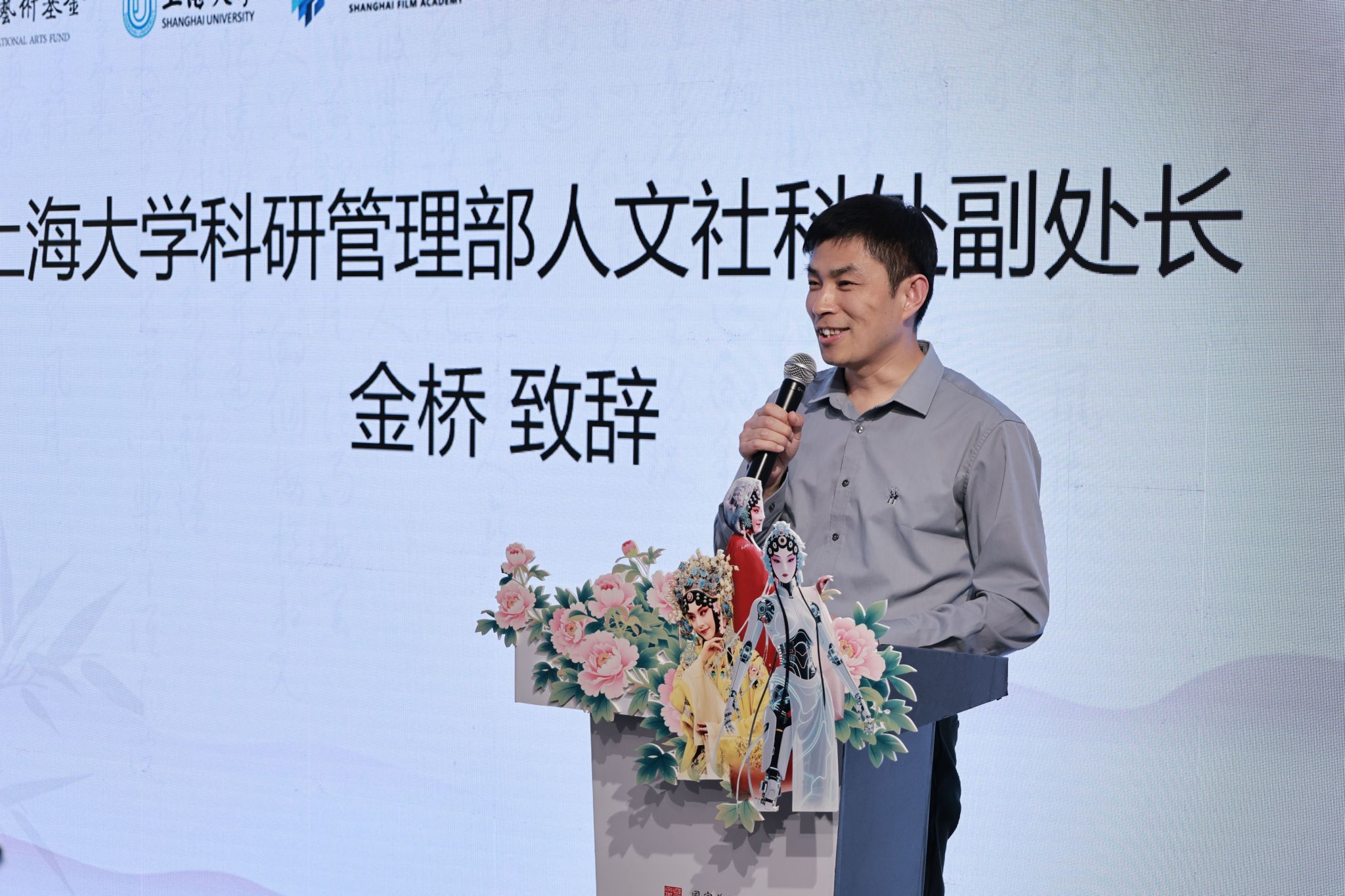 图片8_副本.jpg
