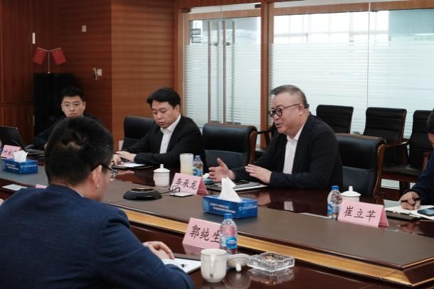永信贵宾会217·(中国区)官网