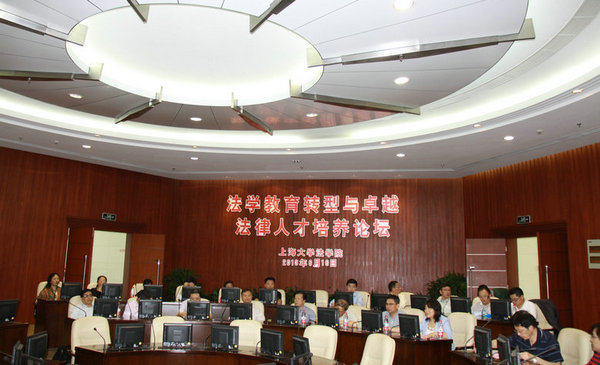 永信贵宾会217·(中国区)官网