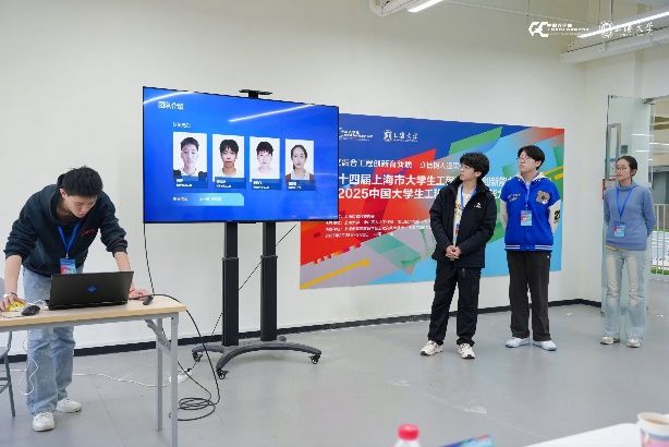 永信贵宾会217·(中国区)官网