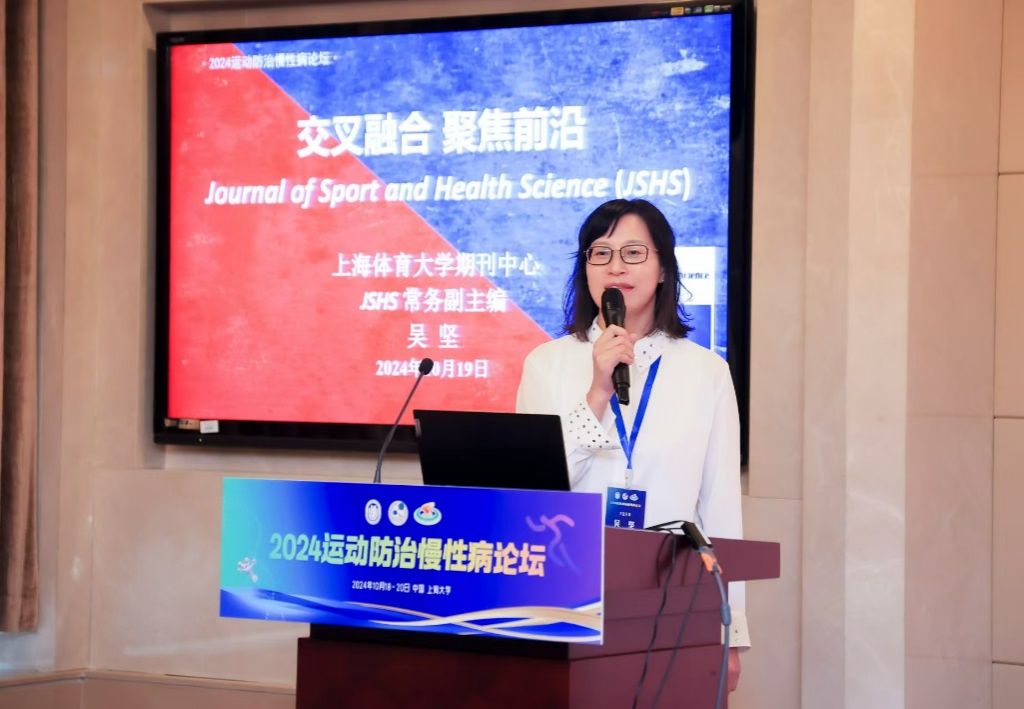 永信贵宾会217·(中国区)官网