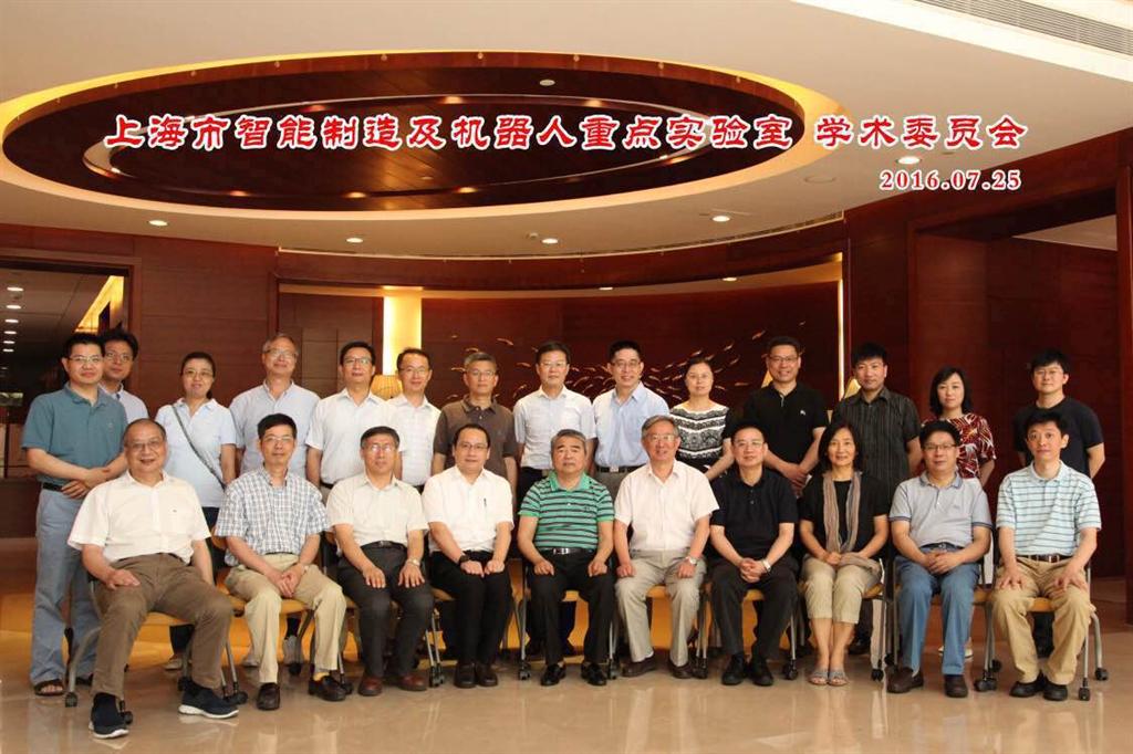 永信贵宾会217·(中国区)官网