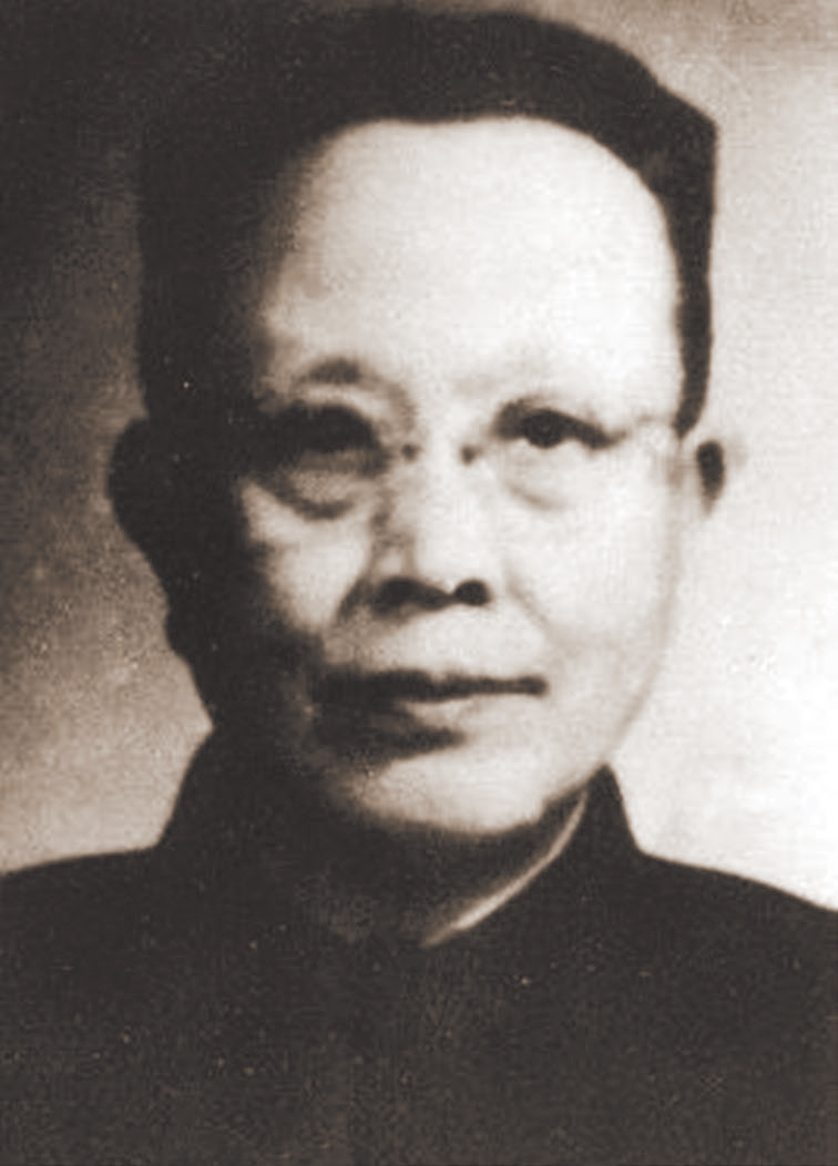 永信贵宾会217·(中国区)官网