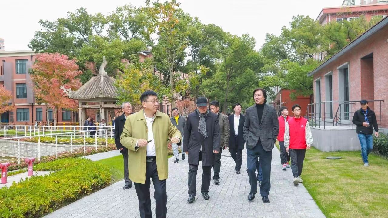 永信贵宾会217第三届董事会第三次全体聚会召开-永信贵宾会217