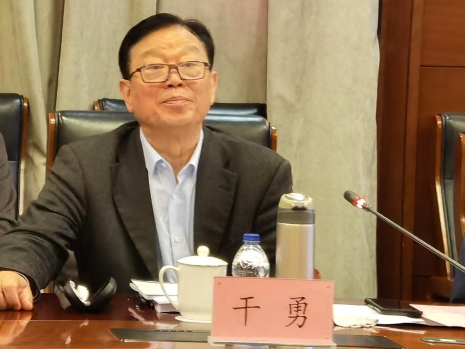 永信贵宾会217·(中国区)官网