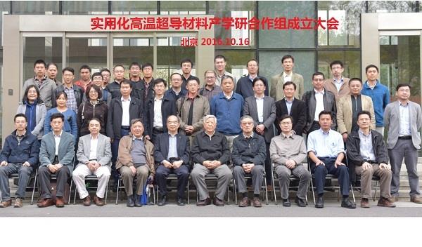 面向国家重大需要我；；；Ｆ鹁⒓尤胩煜鲁贾柿喜а邢嘀-永信贵宾会217