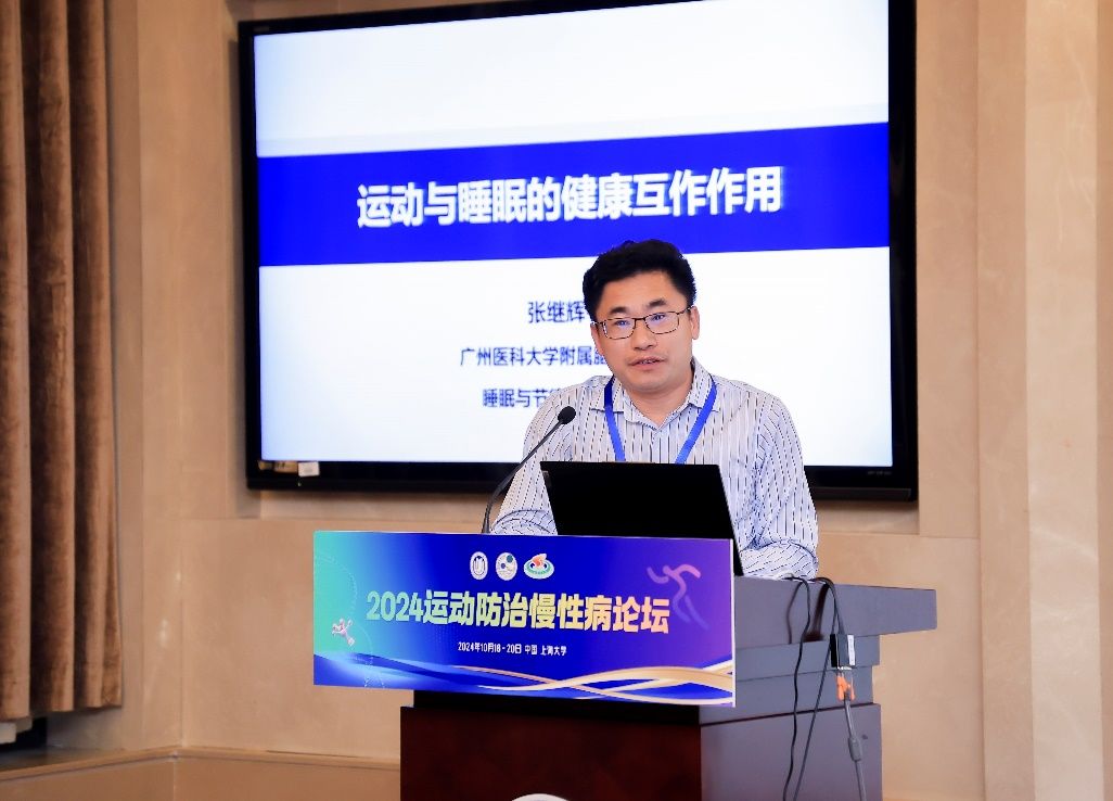永信贵宾会217·(中国区)官网