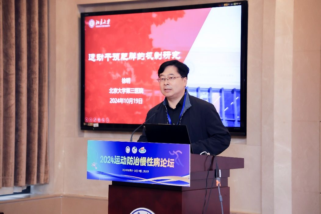 永信贵宾会217·(中国区)官网