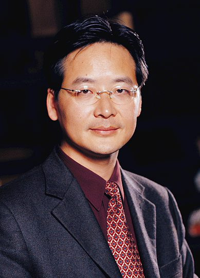 文学院获三项国家社科基金重大项目立项-永信贵宾会217