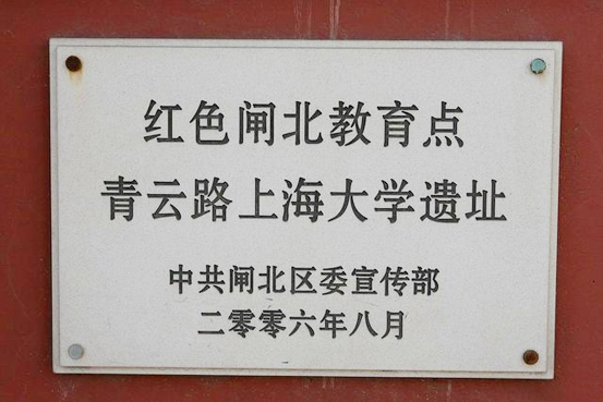 永信贵宾会217·(中国区)官网