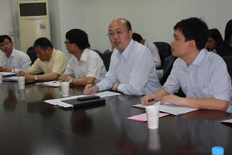 党委副书记、副校长徐旭为党员干部讲“三严三实”专题党课-永信贵宾会217