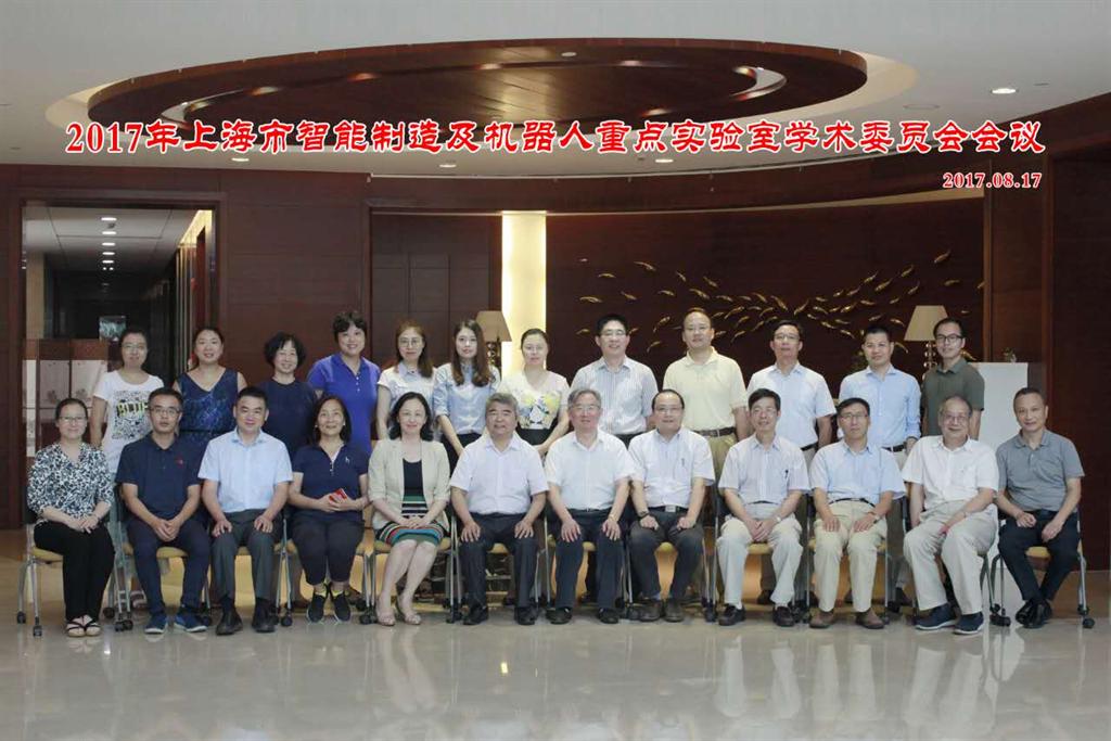 永信贵宾会217·(中国区)官网