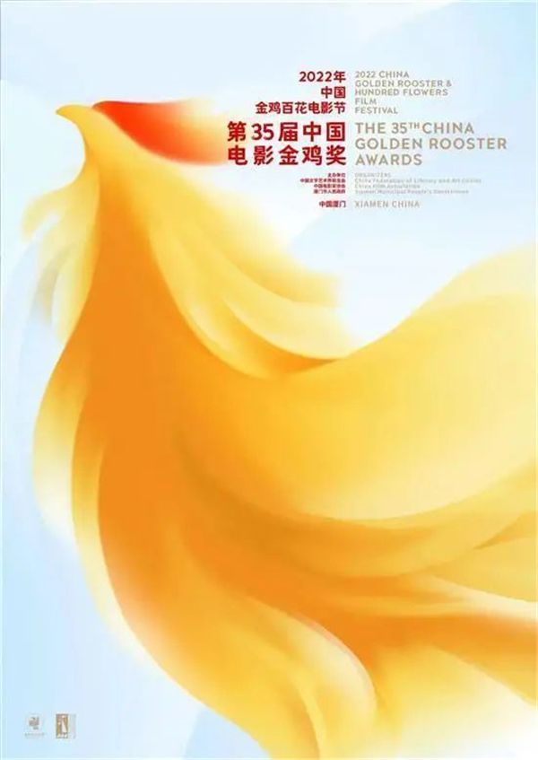 微信图片_20221114082113.jpg