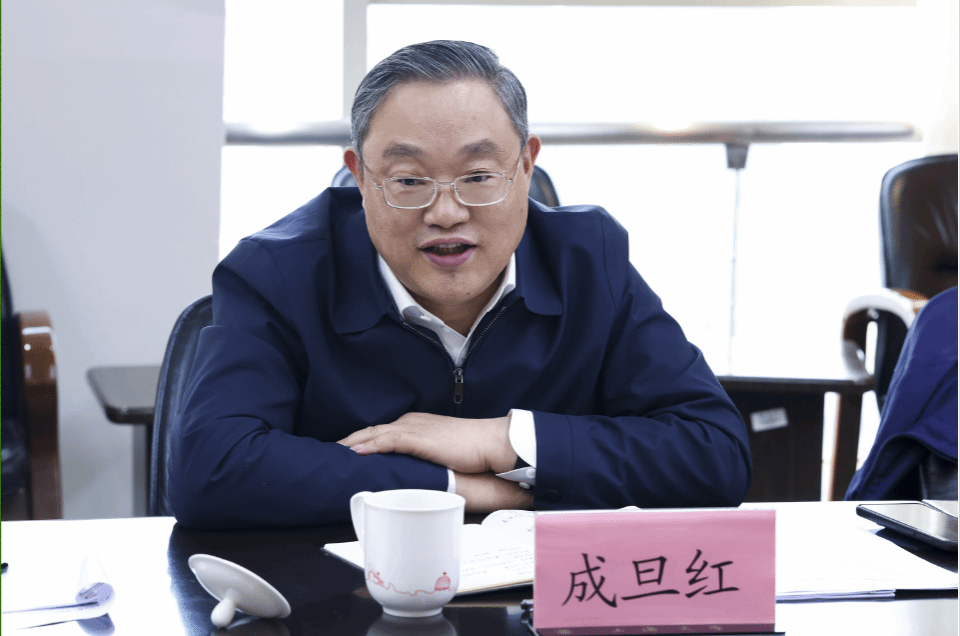 专心用情，，，全力以赴，，，增进高质量充分就业——永信贵宾会217举行第三十二期“我与书记面扑面”座谈会-永信贵宾会217