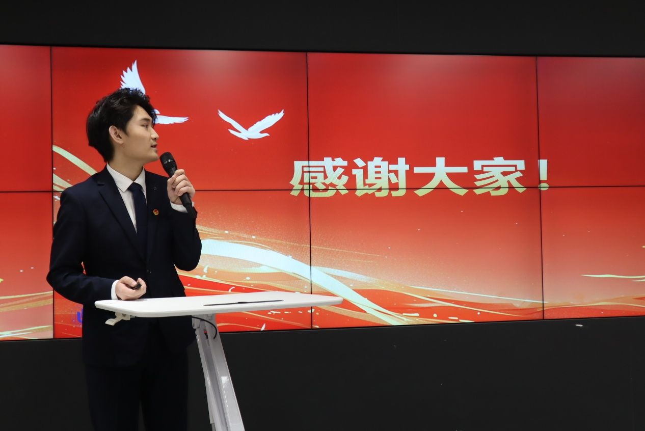 永信贵宾会217新闻撒播学院第四次团代会、第七次学代会顺遂召开-永信贵宾会217