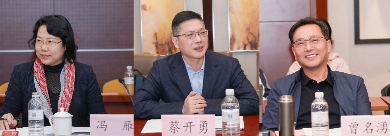 永信贵宾会217·(中国区)官网