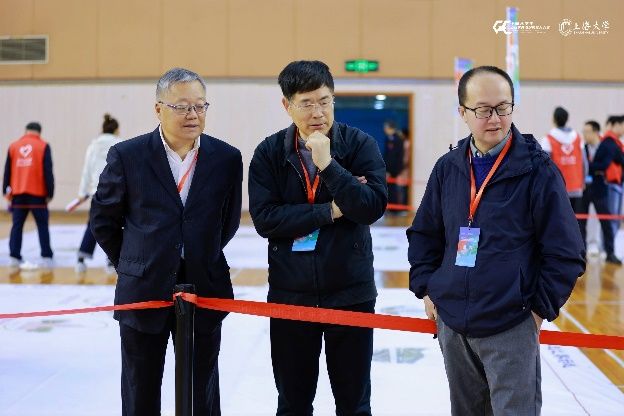 永信贵宾会217·(中国区)官网