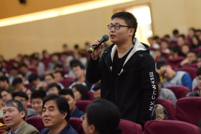 永信贵宾会217·(中国区)官网