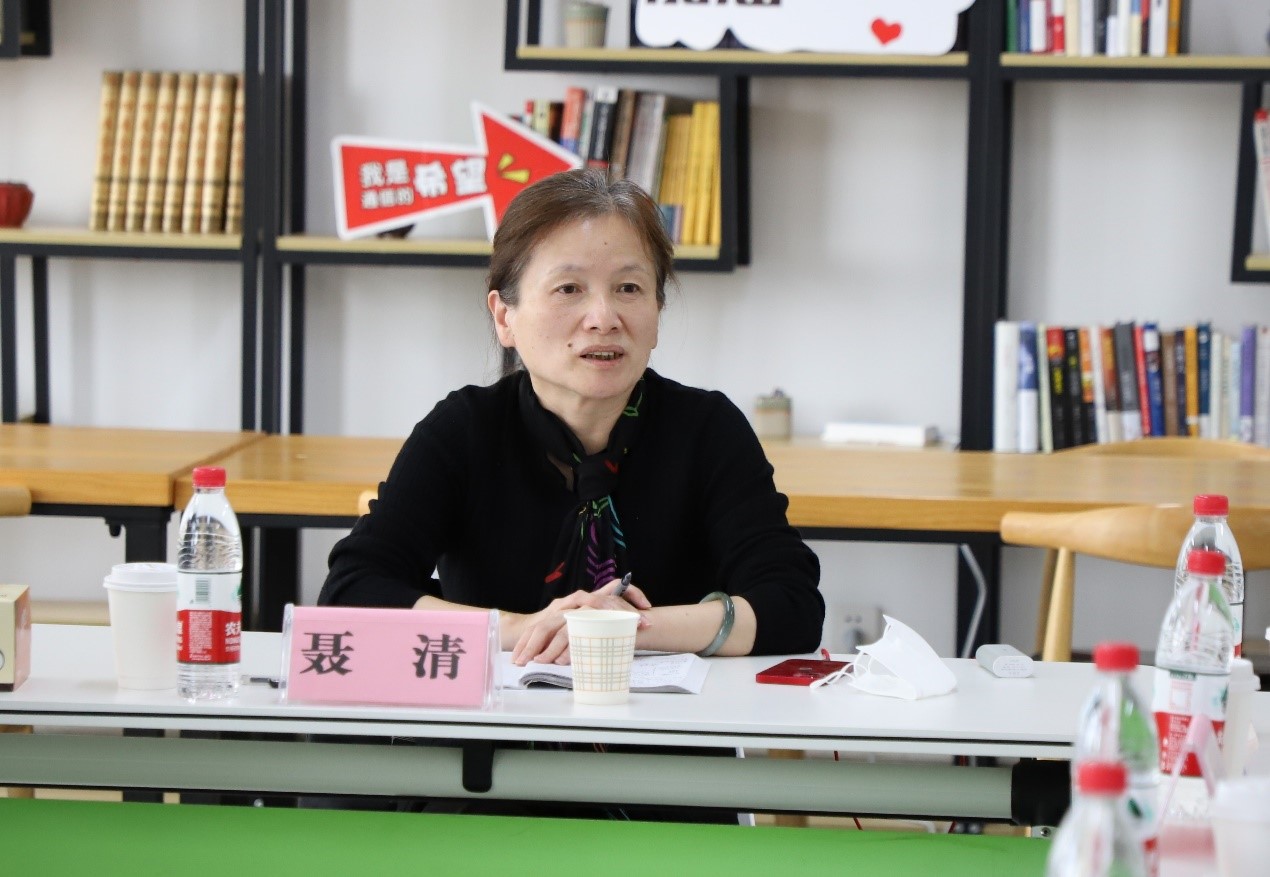 校向导一行调研宏嘉书院-永信贵宾会217