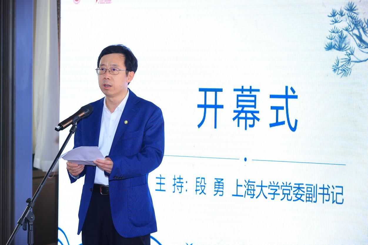 “书文雅墨——纪念永信贵宾会217建校100周年主题书法展”在永信贵宾会217乐成举行-永信贵宾会217