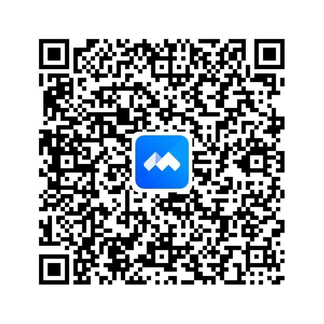 【青云大课堂】名师导学系列 第二讲｜江时学：二十大报告怎样叙述中外洋交-永信贵宾会217