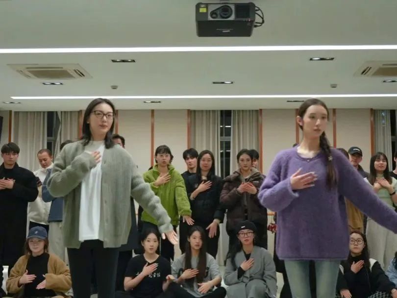 “影火”合唱团喜获2024年永信贵宾会217“一二·九”主题合唱角逐特等奖-永信贵宾会217