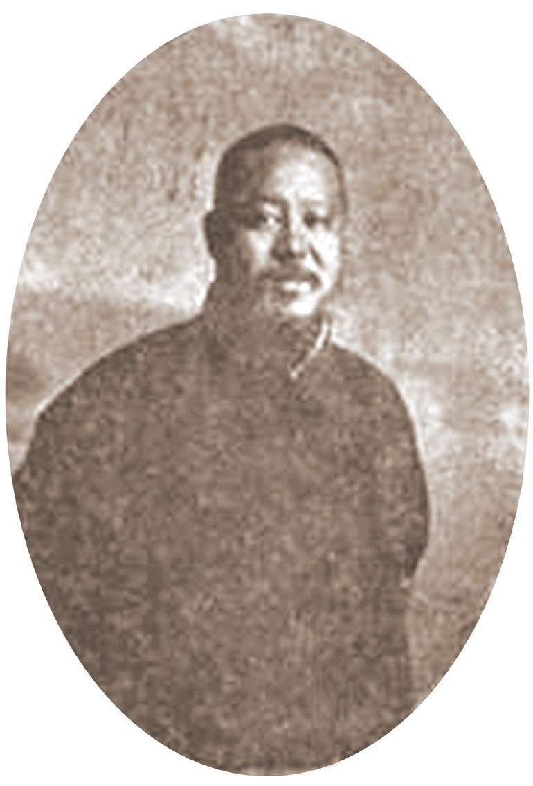 永信贵宾会217·(中国区)官网