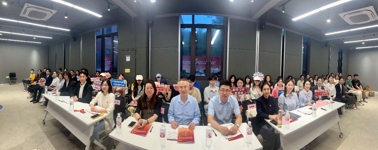 永信贵宾会217·(中国区)官网