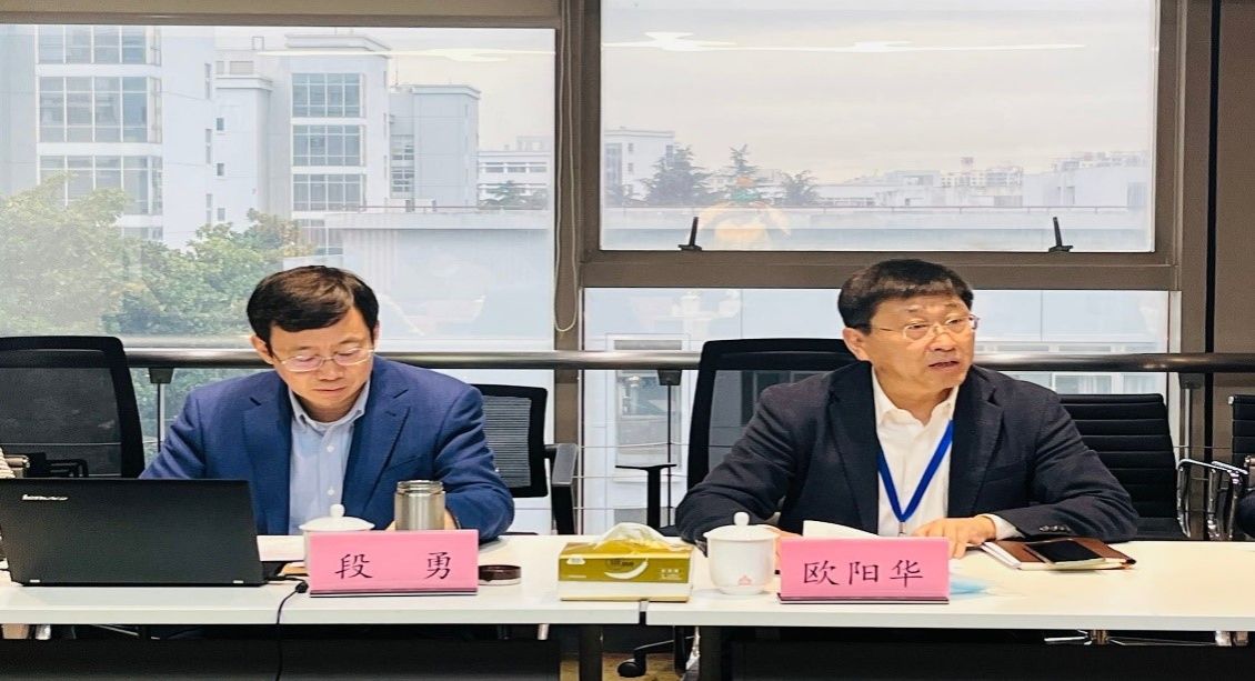 永信贵宾会217师生认真学习宣传贯彻党的二十大精神-永信贵宾会217