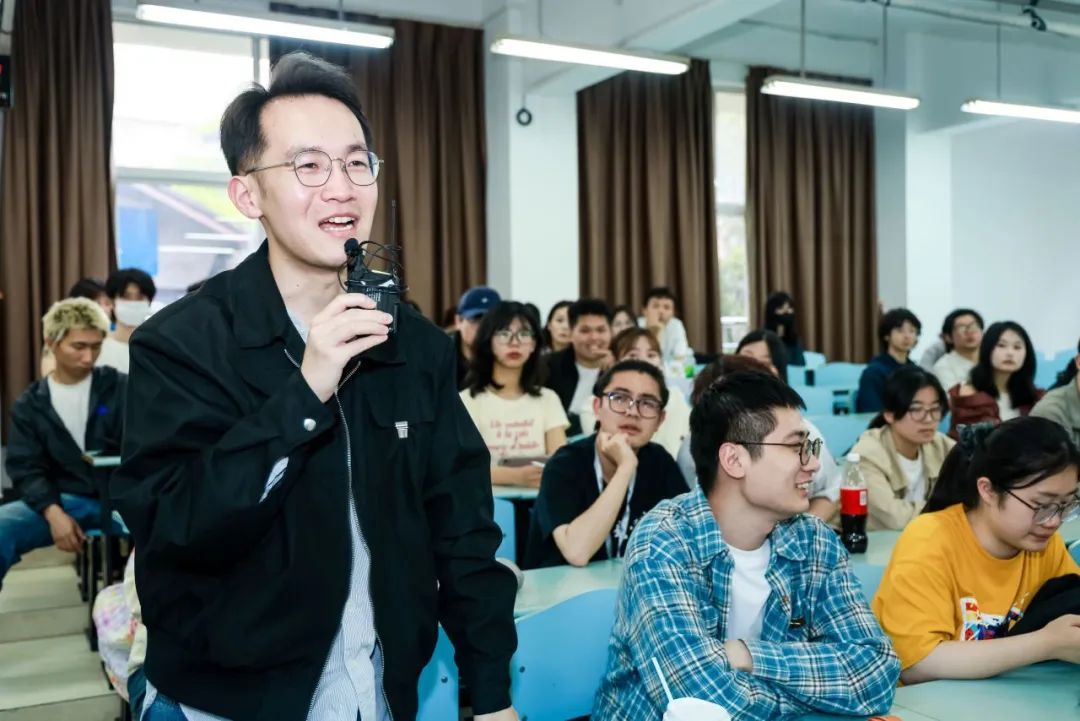 三宅唱《无用的人》展映交流乐成举行-永信贵宾会217