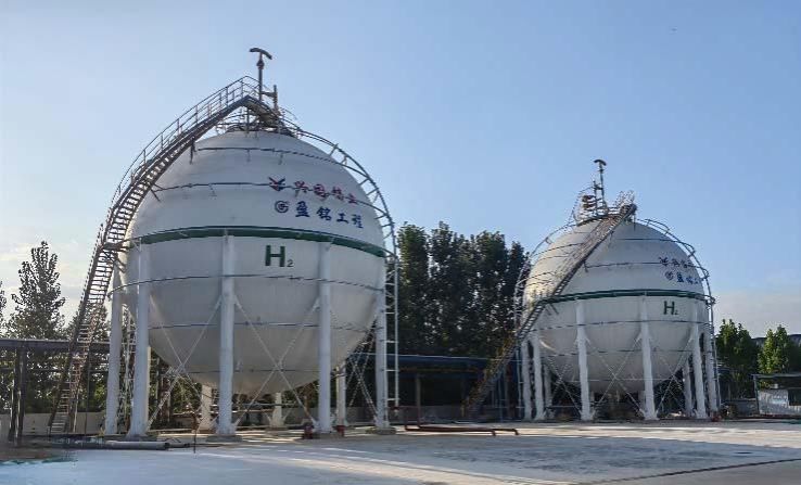 永信贵宾会217·(中国区)官网