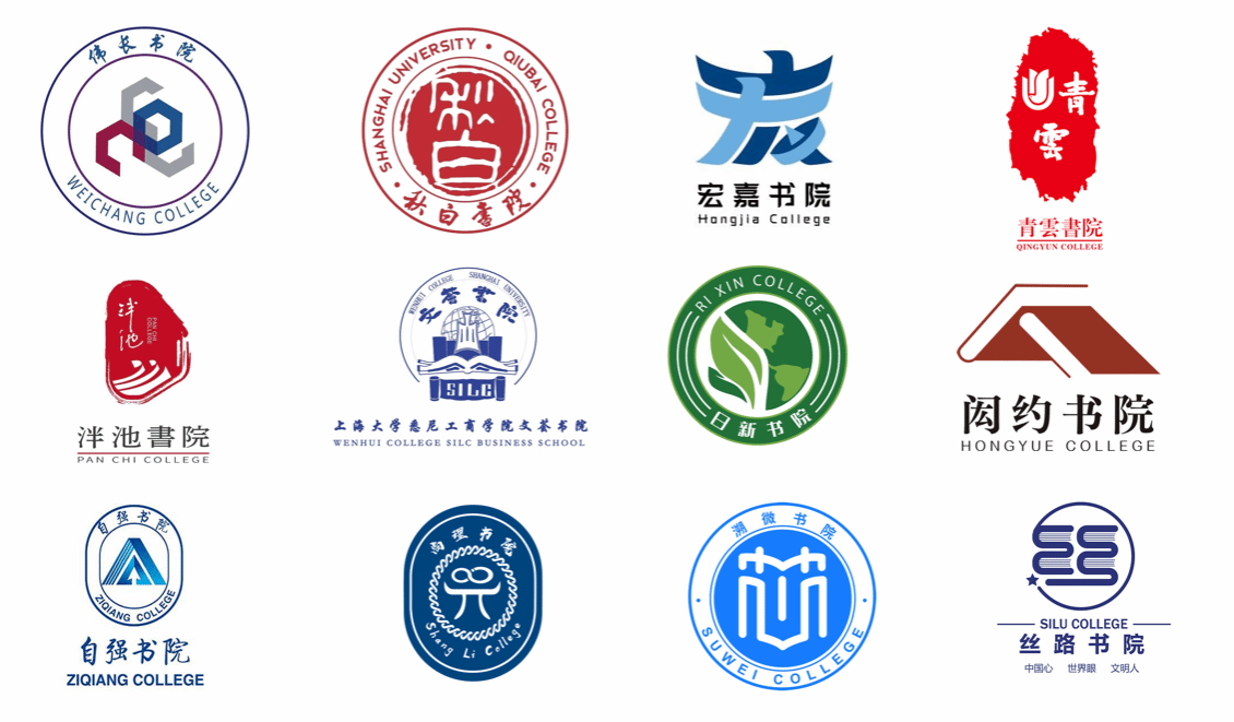 永信贵宾会217·(中国区)官网