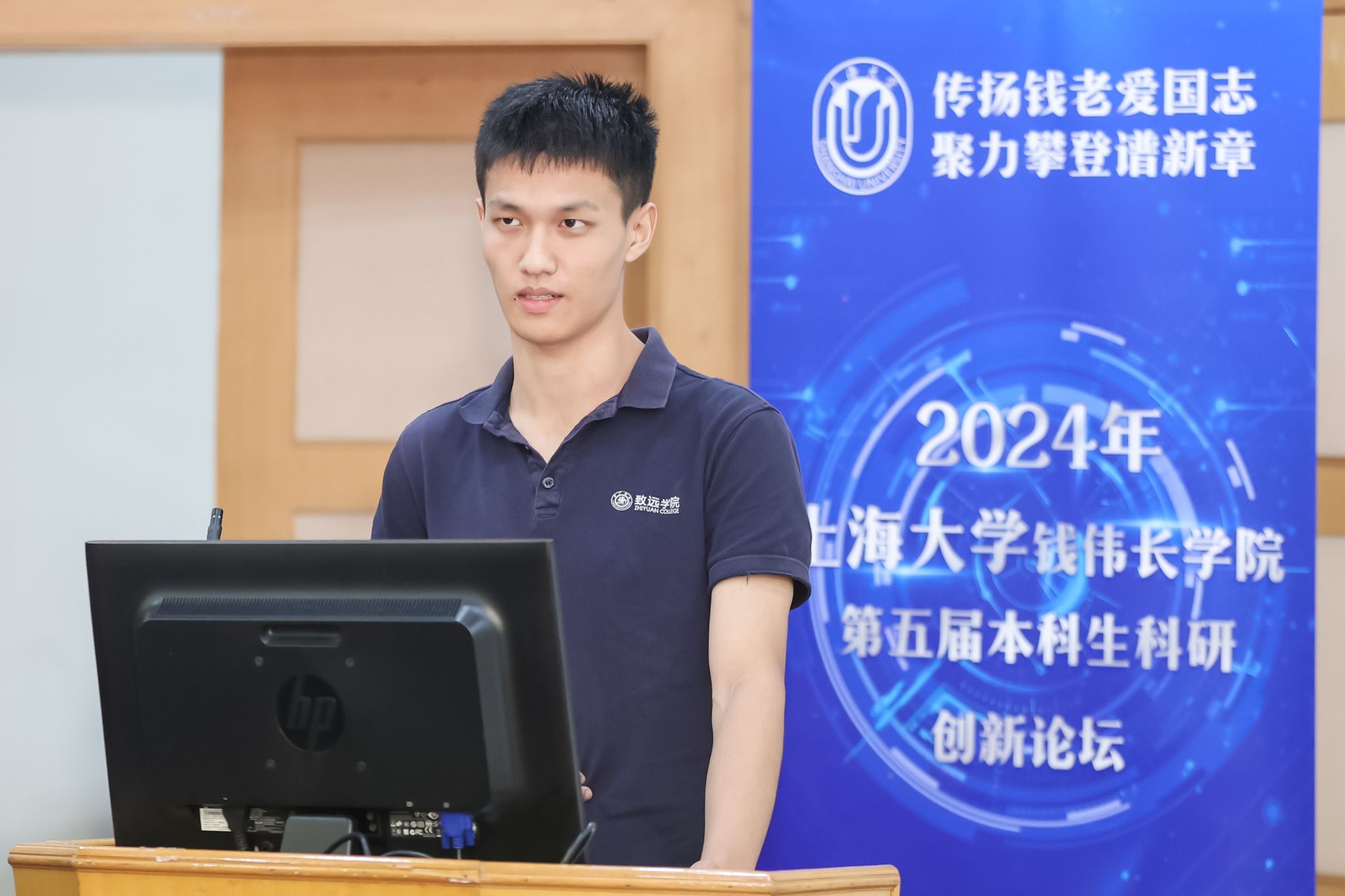 永信贵宾会217·(中国区)官网