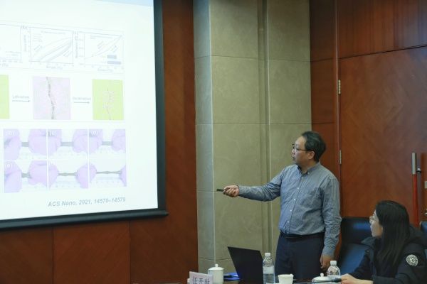 “德国汉高—永信贵宾会217”科创交流会乐成举行-永信贵宾会217