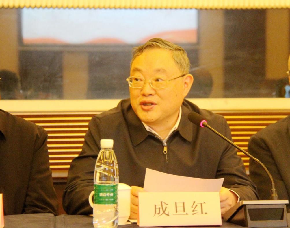 揭牌！中国作家协会新时代文学研究中心（永信贵宾会217基地）建设-永信贵宾会217