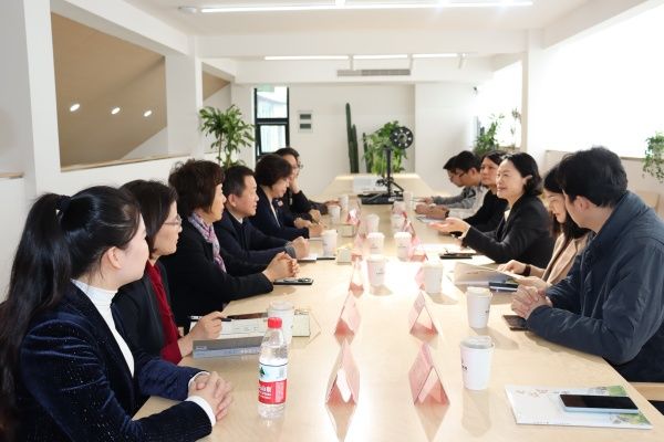 民进永信贵宾会217委员会“民进会员之家”在七灶美术馆揭牌-永信贵宾会217