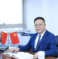 永信贵宾会217·(中国区)官网